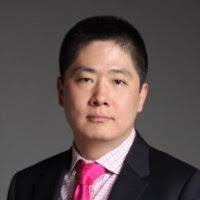 Frank Hui Email & Phone Number