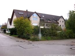 Finde günstige immobilien zur miete in oberkirch. 3 Zimmer Wohnung Zu Vermieten 77704 Oberkirch Mapio Net