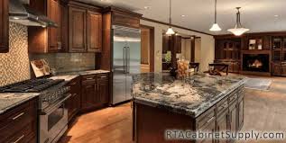 Maybe you would like to learn more about one of these? Jackson Chocolate Pre Assembled Kitchen Cabinets