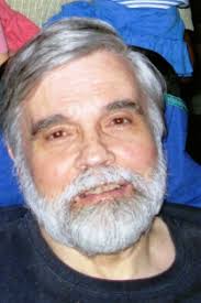 Robert W. Hobbs (1938–2013) · Vol. 52, Issue 2 (Obituaries, News &  Commentaries, Community Reports)