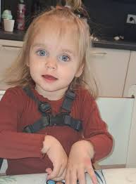 Kleinschalige Kinderopvang Ruimtepret en Kindcentrum Ruimtepret added a... 