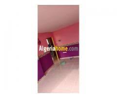 Location Appartement Oran Oran Immobilier Algerie Annonces Immobilieres Algeriahome Com Louer Un Appartement Appartement A Louer