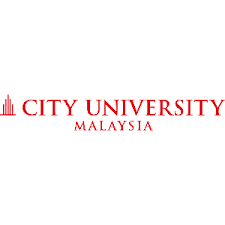 City university college of science & technology (cucst). City University Malaysia University List