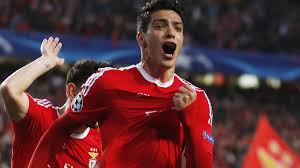 Atlético de madrid, atlético de madrid, raúl jiménez fansmty и еще 7. Transfer News Liverpool Keeping Tabs On Ex Atletico Raul Jimenez As Com