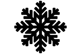 To support using oauth with snowflake, you must install the latest odbc driver from snowflake (currently version 2.21). Snowflake Grafik Von Idrawsilhouettes Creative Fabrica