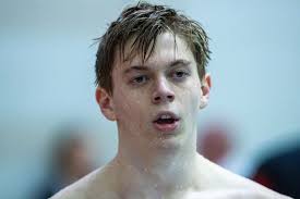 District 3 boys 2A and 3A swimming championships Day 1 roundup: