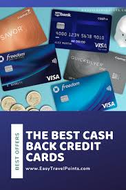 Maybe you would like to learn more about one of these? Cash Back Credit Cards Can Be A Great Way To Learn About Credit Card Rewards Here Are Some Of The Best C Credit Card Credit Card Offers Rewards Credit Cards