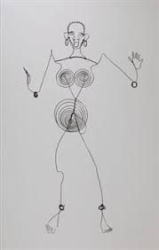 Alexander calder and contemporary art: Alexander Calder 229 Artworks Sculpture