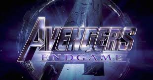 After the devastating events of avengers: Avengers Endgame 2019 Full Movie Watch Online Free On Twitter Avengers Endgame Full Movie In English Avenger Movies Avengers Endgame Full Movie Download Avengers Endgame Full Movie Hd Avengers 4 Endgame Full Movie
