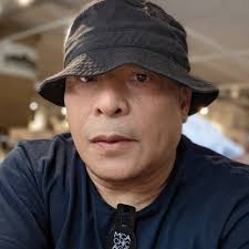 I am really excited to be joining the team at Spudnik Press.