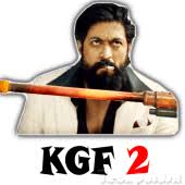 We did not find results for: Kgf 2 Kgf Chapter 2 Stickers 1 0 8 Apk Com Kadityaapps Kgf Kgfchapter2 Stickers Apk Download