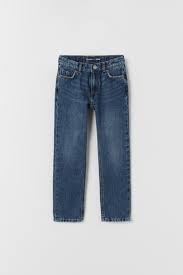 Im online shop von bonprix findest du die ganze welt der kinderkleidung: Baby Jungen Bekleidung Zara Deutschland