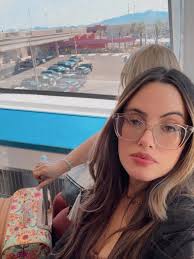 “#TBT ✨ Mi primera vez en Las Vegas 🙌, Un súper evento que me marcó para  siempre 💕, Fue una experiencia increíble, llena de aprendizaje, energía y  personas espectaculares. 🔥, Definitivamente un ...