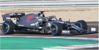The alfa romeo, as a result of a fledgling kimi, have fallen desperately short of expectations, currently struggling on ninth in the constructor standings. Alfa Romeo Racing Orlen C39 No 7 Fiorano Circuit Shakedown 2020 Kimi Raikkonen Diecast Car Hobbysearch Diecast Car Store