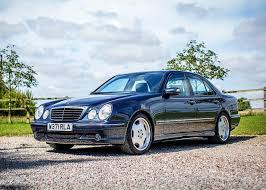 Pin On Mercedes Benz