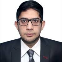 100+ "Moonis" profiles