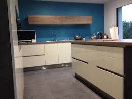 4,924 likes · 1 talking about this. Cuisine Sans Poignee Blanc Vanille Comera Cuisines Le Mans Kitchen Kitchen Cabinets Home Decor