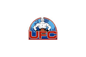 Check out this fantastic collection of ufc logo wallpapers, with 31 ufc logo background images for your desktop, phone or tablet. Ultimate Fighting Championship Logo And Symbol Meaning History Png