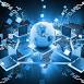 Information technology