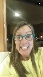 Abby Hoover's Instagram, Twitter & Facebook