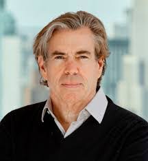 Jeffrey Currie's Instagram, Twitter & Facebook