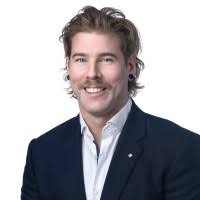 30+ "Dan Hedman" profiles