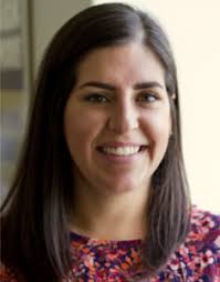 Californians Matter: A User Centered Design and Digital Services Showcase