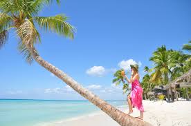 We did not find results for: Activitatii Republica Dominicana Corina Costache