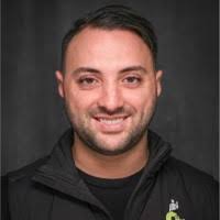 Nick Clift Email & Phone Number