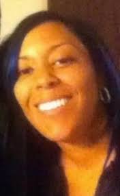 Erica Conner Obituary October 21, 2021