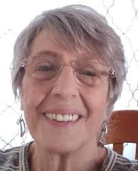 Kathryn Gallucci Obituary (2023)