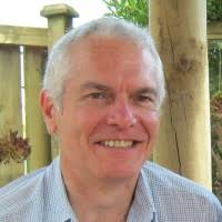 400+ "Ernest (ernie)" profiles