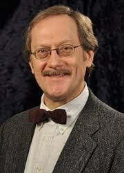 Michael Ladue's Instagram, Twitter & Facebook