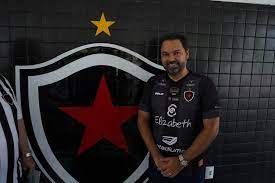 For this match, the initial asian handicap is jacuipense0.0; Botafogo Pb Faz Proposta Para Quitar Divida Do Gol De Placa E Espera Receber Nesta Semana Botafogo Pb Ge