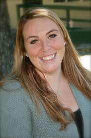 Redwood Gospel Mission