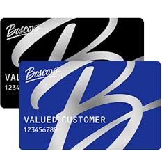 With the bosch service credit card, you have access to tire and special service offers, a competitive apr, and more. Boscovs Credit Card Online Application Boscov S Credit Card Login Guide Credit Card Online Credit Card Credit Card Application
