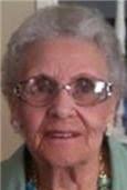 Lola Eason Obituary (2013)