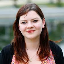 Cindy Wilhelm's Instagram, Twitter & Facebook