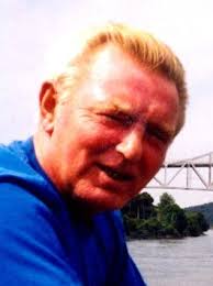 Robert Walsh Obituary