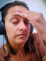 Skipped my morning coffee because ain't no one the boss of me