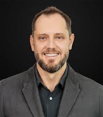 The 2025 EMEA Stakeholder Conference nov 13 registration