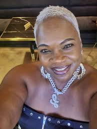 Introduction to a Christian community in Concord NH