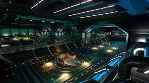 For some reason i cannot enter my capital ship and i have no idea why. Freighter No Man S Sky Wiki