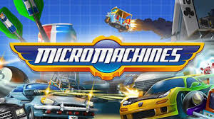 Game ini offline, gameplay seru, grafik 3d dan dijamin nggak nyesel deh download game besutan maleo, developer game asli indonesia. Rekomendasi 5 Game Android Offline Terbaik Dengan Grafik Hd Straightupbrands Com