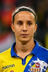 Pölten christoph riegler (omuz sakatlığı), luan (bilek sakatlığı), lukas tursch (çapraz bağ yırtığı), george davies (kalça sakatlığı). Skn St Polten Frauenfussball Wikipedia