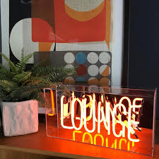 Check spelling or type a new query. Led Neon Sign Light Neon Pub Acrylic Glass Box Bar Cafe Shop Welcome Advertising Neon Decor Lighted Sign Holiday Atmosphere Lamp Neon Bulbs Tubes Aliexpress