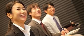 Health And Safety Courses Safety Training Singapore Research publicationsnational wsh research agenda, research approach, research posters observatory for wsh landscape (owl) owlinks newsletter nlb wsh institute collection. safety training singapore