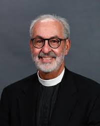 People — Grace Lutheran Church of Naples