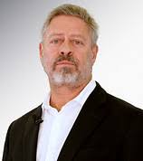 Alpha Tau Medical Team