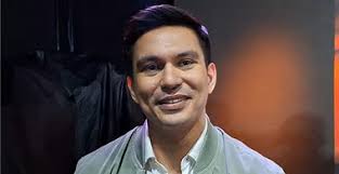 Philippines' Yashna Sharma wins 1st runner-up at Miss Teen Icon  International 2025